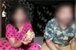Hyderabad couple live streamed sex acts wearing masks for Rs 2,000, arrested